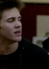 VampireDiariesWorld-dot-org_1x01Pilot_Captures00495.jpg