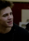 VampireDiariesWorld-dot-org_1x01Pilot_Captures00496.jpg