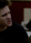 VampireDiariesWorld-dot-org_1x01Pilot_Captures00500.jpg