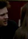 VampireDiariesWorld-dot-org_1x01Pilot_Captures00508.jpg