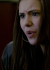 VampireDiariesWorld-dot-org_1x01Pilot_Captures00509.jpg