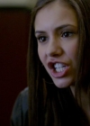 VampireDiariesWorld-dot-org_1x01Pilot_Captures00510.jpg