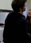 VampireDiariesWorld-dot-org_1x01Pilot_Captures00518.jpg