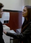 VampireDiariesWorld-dot-org_1x01Pilot_Captures00519.jpg