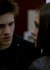 VampireDiariesWorld-dot-org_1x01Pilot_Captures00529.jpg