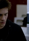 VampireDiariesWorld-dot-org_1x01Pilot_Captures00534.jpg