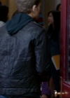 VampireDiariesWorld-dot-org_1x01Pilot_Captures00555.jpg