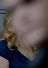 VampireDiariesWorld-dot-org_1x01Pilot_Captures00562.jpg