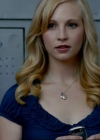 VampireDiariesWorld-dot-org_1x01Pilot_Captures00563.jpg