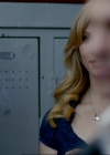 VampireDiariesWorld-dot-org_1x01Pilot_Captures00564.jpg