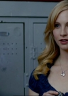 VampireDiariesWorld-dot-org_1x01Pilot_Captures00565.jpg