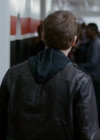 VampireDiariesWorld-dot-org_1x01Pilot_Captures00566.jpg