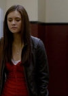 VampireDiariesWorld-dot-org_1x01Pilot_Captures00568.jpg