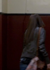 VampireDiariesWorld-dot-org_1x01Pilot_Captures00570.jpg