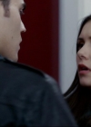 VampireDiariesWorld-dot-org_1x01Pilot_Captures00576.jpg