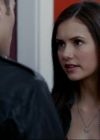 VampireDiariesWorld-dot-org_1x01Pilot_Captures00586.jpg