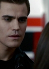 VampireDiariesWorld-dot-org_1x01Pilot_Captures00590.jpg