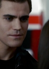 VampireDiariesWorld-dot-org_1x01Pilot_Captures00593.jpg