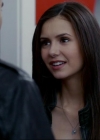 VampireDiariesWorld-dot-org_1x01Pilot_Captures00595.jpg