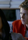 VampireDiariesWorld-dot-org_1x01Pilot_Captures00640.jpg