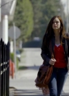 VampireDiariesWorld-dot-org_1x01Pilot_Captures00669.jpg