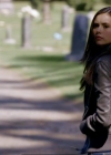 VampireDiariesWorld-dot-org_1x01Pilot_Captures00682.jpg