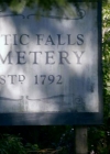 VampireDiariesWorld-dot-org_1x01Pilot_Captures00689.jpg