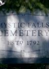 VampireDiariesWorld-dot-org_1x01Pilot_Captures00690.jpg