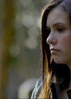 VampireDiariesWorld-dot-org_1x01Pilot_Captures00709.jpg