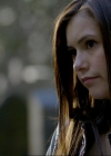 VampireDiariesWorld-dot-org_1x01Pilot_Captures00720.jpg