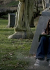 VampireDiariesWorld-dot-org_1x01Pilot_Captures00728.jpg