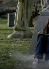 VampireDiariesWorld-dot-org_1x01Pilot_Captures00729.jpg