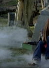 VampireDiariesWorld-dot-org_1x01Pilot_Captures00733.jpg