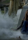 VampireDiariesWorld-dot-org_1x01Pilot_Captures00736.jpg