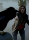 VampireDiariesWorld-dot-org_1x01Pilot_Captures00740.jpg