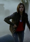 VampireDiariesWorld-dot-org_1x01Pilot_Captures00741.jpg