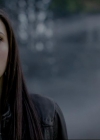 VampireDiariesWorld-dot-org_1x01Pilot_Captures00749.jpg