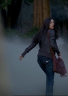 VampireDiariesWorld-dot-org_1x01Pilot_Captures00761.jpg