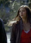 VampireDiariesWorld-dot-org_1x01Pilot_Captures00784.jpg