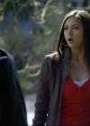 VampireDiariesWorld-dot-org_1x01Pilot_Captures00787.jpg