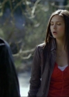 VampireDiariesWorld-dot-org_1x01Pilot_Captures00788.jpg