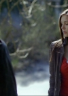 VampireDiariesWorld-dot-org_1x01Pilot_Captures00789.jpg