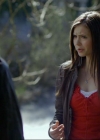 VampireDiariesWorld-dot-org_1x01Pilot_Captures00791.jpg