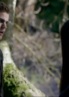 VampireDiariesWorld-dot-org_1x01Pilot_Captures00792.jpg