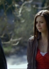 VampireDiariesWorld-dot-org_1x01Pilot_Captures00797.jpg