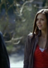 VampireDiariesWorld-dot-org_1x01Pilot_Captures00799.jpg