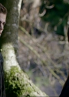 VampireDiariesWorld-dot-org_1x01Pilot_Captures00801.jpg