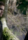 VampireDiariesWorld-dot-org_1x01Pilot_Captures00802.jpg