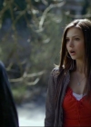 VampireDiariesWorld-dot-org_1x01Pilot_Captures00803.jpg