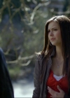 VampireDiariesWorld-dot-org_1x01Pilot_Captures00806.jpg